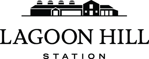 Lagoon Hill Station