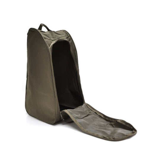 Muddy Boot Bag