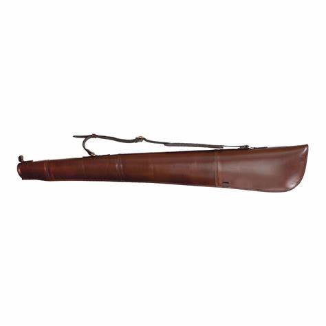 Gun Cover Lyndhurst 32inch Gunslip by Parker-Hale